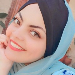 Alaa R. Alburai