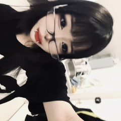 hr