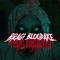 Bragi Bloodaxe