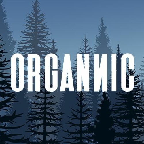 Organnic Records’s avatar