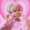 pink-tran-8888