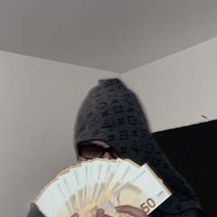 realgteddy