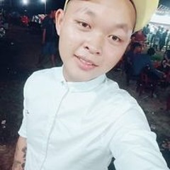 Phạm Nhật Linh