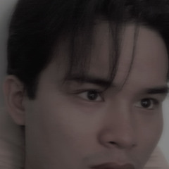 Công Hưng