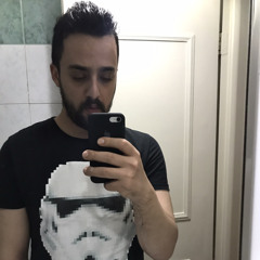 amirgh