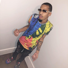 migocaliyrn