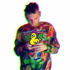 yioea