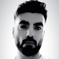 Soul Therapy from the Hills