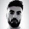mono.krome_