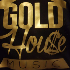 Goldhouse Music