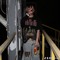 FTW_brix2raw