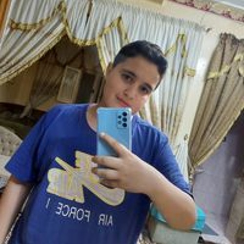 Abdalrhman Mohamed Reda’s avatar