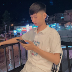 Lê Hoàng Dũng