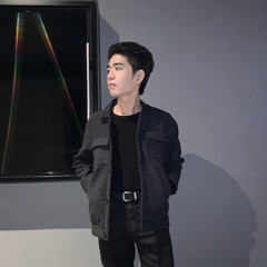 Thái Công Vinh