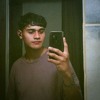 mateo_ayosa