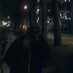 angelo(archive)