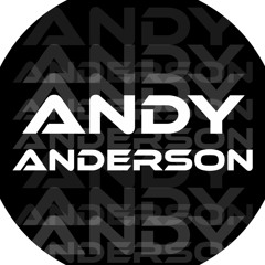 Andy Anderson