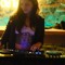Ece Deniz
