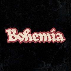 Bohemia