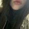 cvredqqsb
