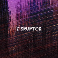 d1sruptor