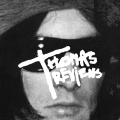 thomas reviens