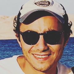 Mahmoud Fathalla