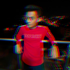 Farish