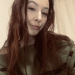 smutkis_