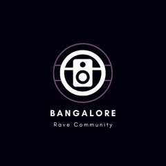 Bangalore Rave Community