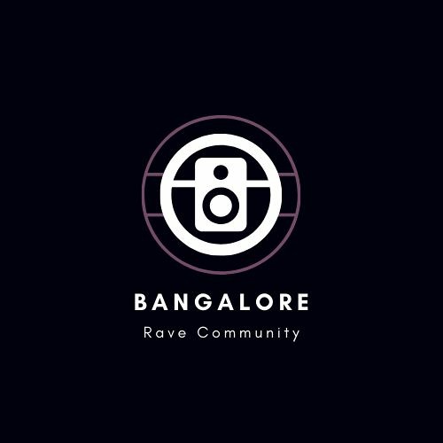 Bangalore Rave Communityâ€™s avatar
