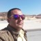 Nader Samir