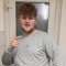 Callum Michael