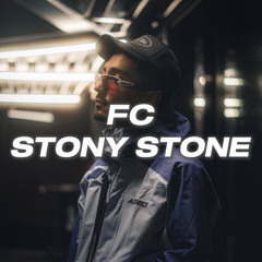FC Stony Stone