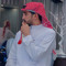 حسام السردي