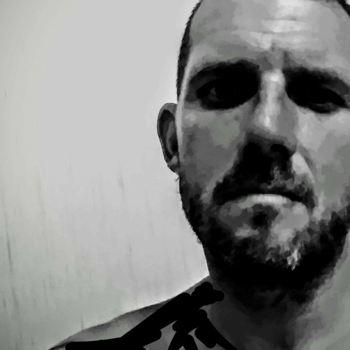 ever readys banging play list