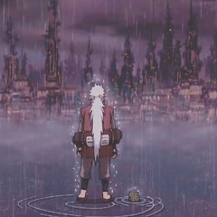 SLIM DAVI IL REGISTA