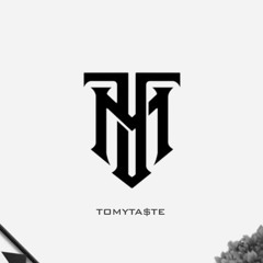 TOMYTASTE