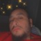 ivan mejia