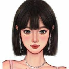 Rizki Amalia Saputri