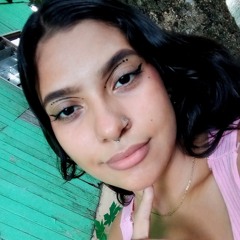 Yanorita Gómez
