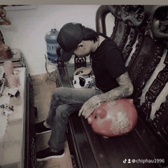 CHÍP ^.^ HẬU