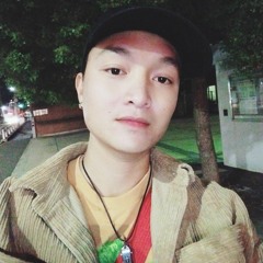Vương.Ng