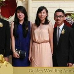 Steven Mark