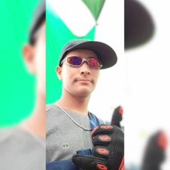 João_ribeiro
