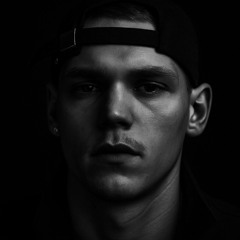 Dj Dinø