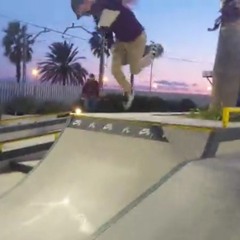 sk8os