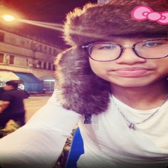 r0ckkx!