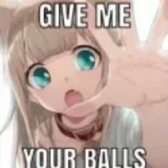 yurisupremacy