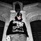 $HADOWW PRØPHECY